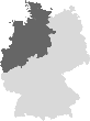 Verkaufsgebiet Nord