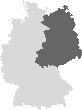 Verkaufsgebiet Ost