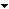 aufklappen