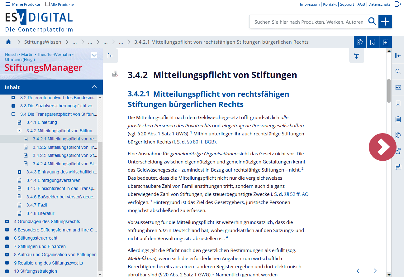 Beispielbild