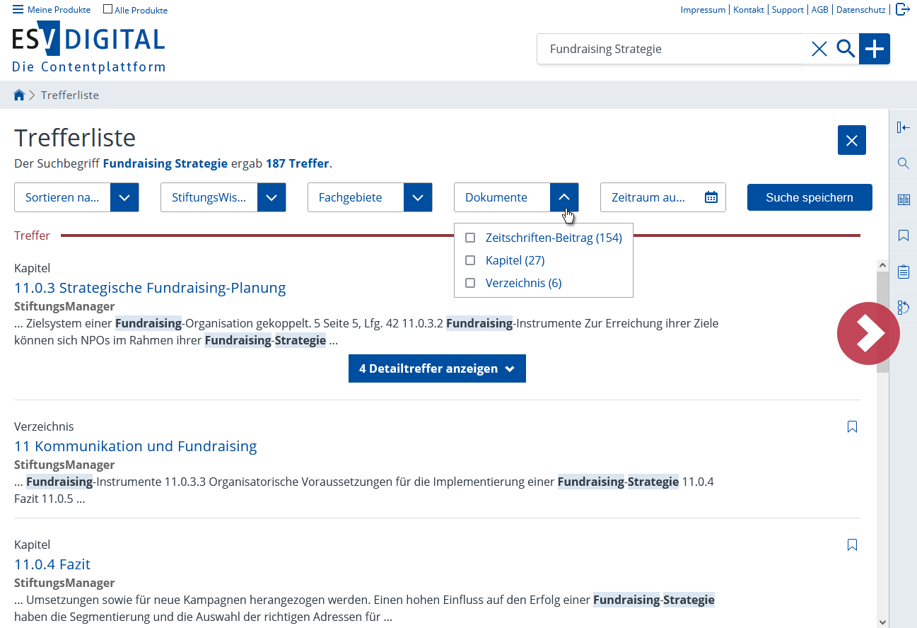Beispielbild