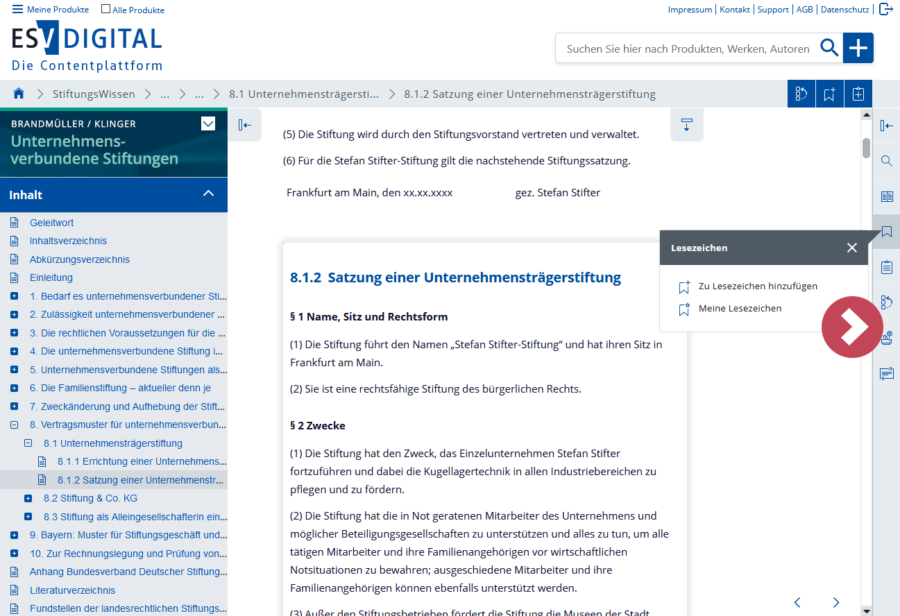Beispielbild