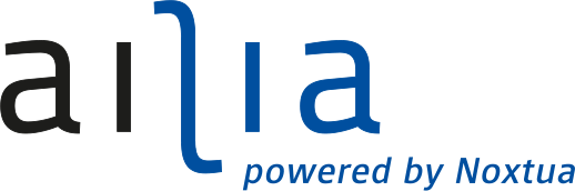 ailia Logo