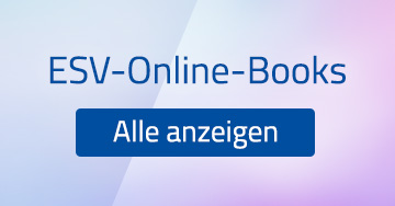 Alle ESV-Online-Books anzeigen