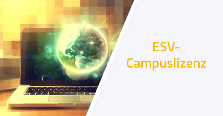 ESV-Campuslizenz