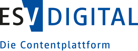 ESV-Digital