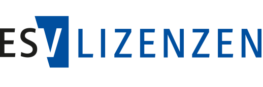 ESV-Lizenzen Logo