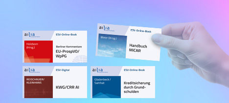 ailia powered by Noxtua