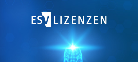 ESV-Lizenzen