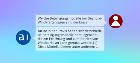 Ihre Vorteile