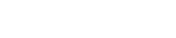 ESV-Lizenzen