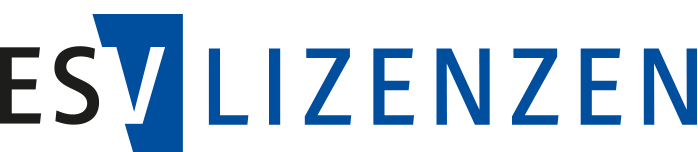 ESV-Lizenzen