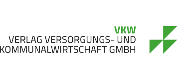 Versorgungswirtschaft